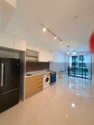 Treasure at Tampines (D18), Condominium #458006761